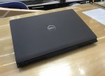 Laptop Dell Gaming 7559 Core i7 màn hình 4K 
